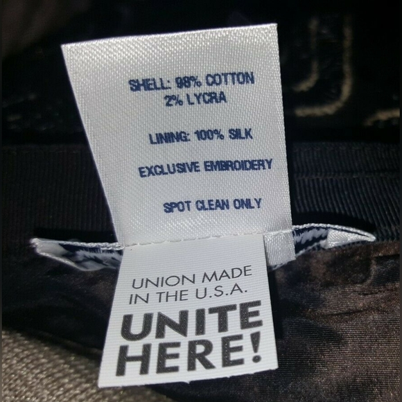 °$3,900 OSCAR DE LA RENTA EXCLUSIVE EMBROD BEAD RUNWAY COST US M - Picture 14 of 16